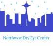 Dry Eye Sufferers Find Breakthrough Treatment at New Northwest Dry Eye...